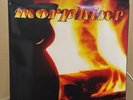 Morphine Yes Vinyl LPX2 Record Album