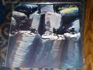MATERIAL / MOEBIUS & PLANK 1981 SKY LP 067 in Original Shrinkwrap KRAUTROCK