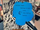 VELVET UNDERGROUND Falling Spikes Screen Test LP RARE Warhol Factory Lou Reed