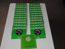 Complete Beatles Collection. 24 Singles in Picture Sleeves. No Box. 1962 - 1970.