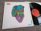 Love- Forever Changes-UK 1st press-STEREO-1968-NM/NM