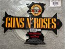 Guns N' Roses - Sweet Child O' Mine 7