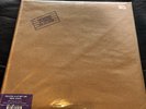 Led Zeppelin Vinyl In Through The Out Door DOPPEL LP 180 gr. DeLuxe Set Neu