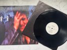 Killing Joke Night Time   LP original UK/ Euro  original pressing