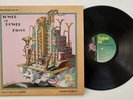 TOWER OF POWER Direct SHEFFIELD LAB Direct Disc Audiophile NEAR MINT Funk Vinyl