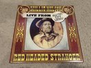 Willie Nelson - Red Headed Stranger Live From Austin City Limits RSD Vinyl
