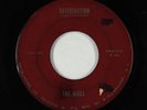 Garage 45 - The Mods - Satisfaction - Revelation VII