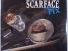 SCARFACE The Fix DEF JAM SOUTH 314586909-1 2XLP reissue gatefold SEALED m