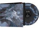 DANZIG,GLENN BLACK ARIA HAZE VINYL LP