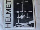 Helmet. Born Annoying, 7” Vinyl, 1989, Amphetamine Reptile, Punk