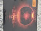 GODSMACK: The Oracle LP Vinyl