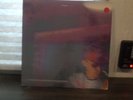 Pet Shop Boys Disco In The Night Vinyl LP 12” 1986 EMI America SQ-17246