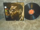 Max Roach Chorus & Orchestra It's Time Impulse A-16 MONO 1st gatefold VG+ LP