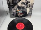 NEW KIDS ON THE BLOCK Hangin' Tough 1988 Vinyl LP Please Don't Go Girl Record