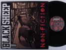 BLACK SHEEP Non-Fiction MERCURY 2XLP VG+/VG++ m