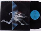 CYBOTRON Enter FANTASY LP VG+ m
