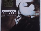 ICE CUBE The Predator PRIORITY/UME B0024829-01 LP 2023 reissue SEALED m