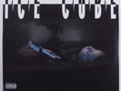 ICE CUBE Lethal Injection PRIORITY/UME B0023046-01 LP 2015 reissue SEALED m