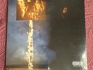 J. Cole The Off-Season Sealed Vinyl LP Rap & Hip-Hop Dreamville Interscope
