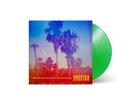 Dogstar Somewhere Between the Power Lines and Palm Trees (Vinyl)