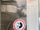 Graham Parker & The Rumour – Parkerilla LP UK, 1978, Vertigo Cat# 9102 902 Mint