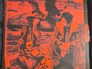 The White Stripes - Icky Thump Mono LP - Complete Vault Package #1