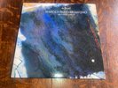 HAROLD BUDD/ BRIAN ENO 