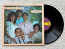 DeBarge 