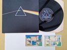 PINK FLOYD 