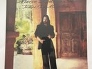 MARCO ANTONIO SOLIS - TROZOS DE MI ALMA - 2024 MEXICAN LP ALBUM FACTORY SEALED