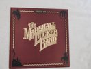 The Marshall Tucker Band 