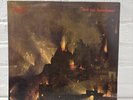 Celtic Frost Into the Pandemonium LP 1987 US Combat Records 88561-8175-1 Metal
