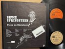 SPRINGSTEEN 