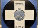 CLASSIC TRANCE 12” VINYL, VERACOCHA – CARTE BLANCHE - IBIZA 1999 POSITIVA