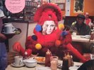 Róisín Murphy - Overpowered (2xLP, Orange+Pink, RE, RM) - PRICE REDUCED