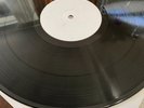 Tribe Called Quest-Midnight Marauders-White Label Test Press-Reissue-M Cond.