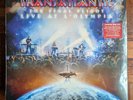 Transatlantic – The Final Flight: Live At L'Olympia [4x 12