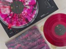 **IN HAND** Sleep Token – Even In Arcadia Pink Liquid 2LP Vinyl