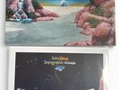 Yes Tales from Topographic Oceans DELUXE W/SIGNED Litho 12CD•2LP•BR IN HAND