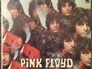 Pink Floyd - The Piper at the Gates of Dawn rare psych LP on Tower, ST-5093