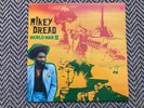 MIKEY DREAD world war 3 DREAD AT THE CONTROLS 1980 listen