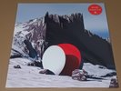 Kirinji – Steppin' Out Limited Vinyl LP AQJ1-77639 NEW