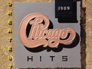 Chicago Greatest Hits 1982-1989 (Brick & Mortar Exclusive) Records & LPs New