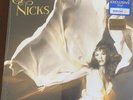 STEVIE NICKS 