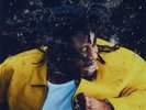 Obongjayar Paradise Now (Vinyl) 12