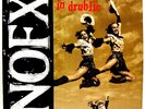 NOFX Punk In Drublic 1994 Vinyl Epitaph Records 1st Press