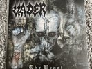 The Beast by Vader (Record, 2010)
