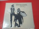 Fleetwood Mac Rumours OG 1977 US Press + Poster  Excellent Condition  LP