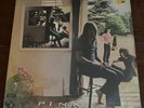 Pink Floyd ‎– Ummagumma Psychedelic Rock, Avantgarde, Experimental LP