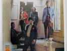 SAVOY BROWN SHAKE DOWN DECCA SKL4883 UK REISSUE STEREO VINYL LP